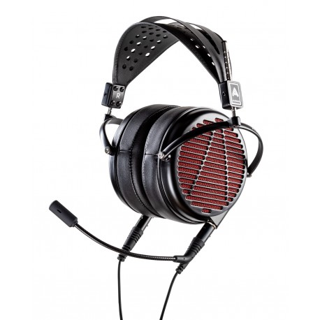 Audeze LCD-GX Casque magnétostatique