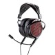 Audeze LCD-GX Casque magnétostatique