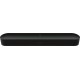 Sonos SoundBar Beam (Gen2)