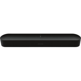 Sonos SoundBar Beam (Gen2)