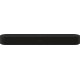 Sonos SoundBar Beam (Gen2)