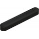 Sonos SoundBar Beam (Gen2)