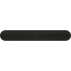 Sonos SoundBar Beam (Gen2)