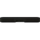 Sonos SoundBar Beam (Gen2)