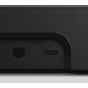 Sonos SoundBar Beam (Gen2)