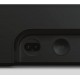 Sonos SoundBar Beam (Gen2)