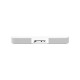 Sonos SoundBar Beam (Gen2)