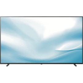 Panasonic TX-50JXW834, Smart TV (50", LCD, Ultra HD - 4K)