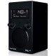 Radio Tivoli PAL+ BT de 2ème génération