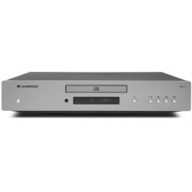 Cambridge audio AXC25 Grey, 3 ans de garantie Suisse