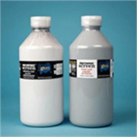 Peinture haut contraste pour écran de projection 1.0 L / 1.0 L