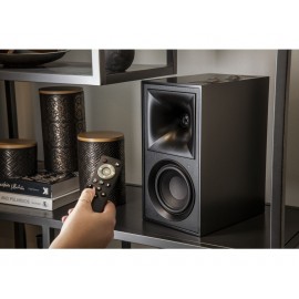 Klipsch The Fives