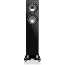 Haut-Parleurs Tannoy, Révolution XT6F, prix pour la paire