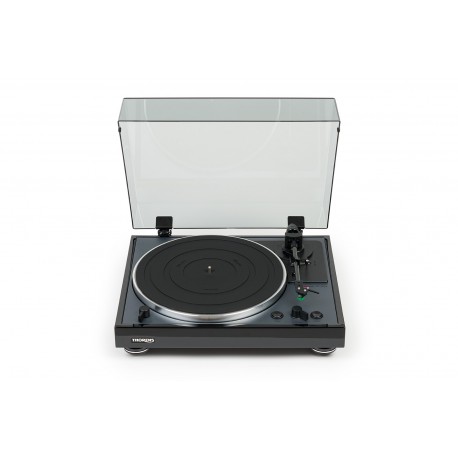 THORENS TD 102 A - Platine vinyle