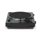 THORENS TD 102 A - Platine vinyle