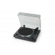 THORENS TD 102 A - Platine vinyle