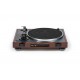 THORENS TD 102 A - Platine vinyle