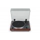 THORENS TD 102 A - Platine vinyle