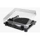 THORENS TD 201 - Platine vinyle