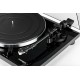 THORENS TD 201 - Platine vinyle