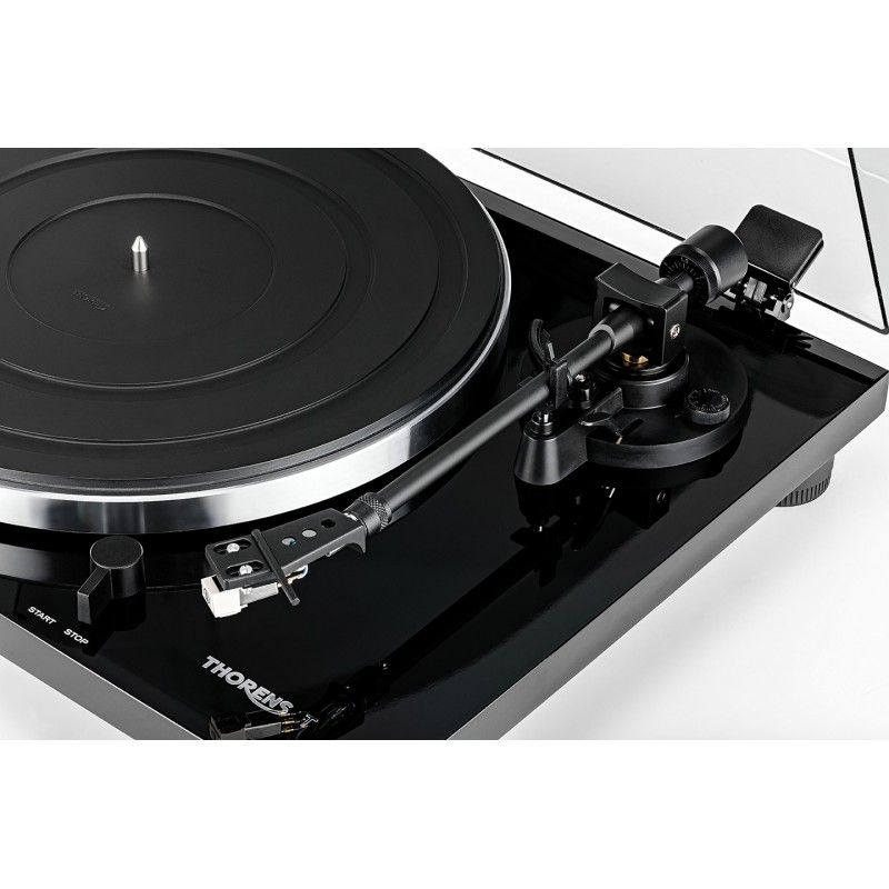 Platine vinyle Bluetooth Project T1 Blanc Mat - Megastore studios