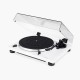 THORENS TD 201 - Platine vinyle