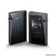 Astell&Kern SR25 MKII, High-Res Player
