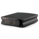 Aune X1s GT Schwarz, amplificateur de casque/DAC