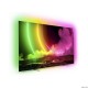 LG OLED77C9PLA - SmartTV 77" LED, Ultra HD 4K, DVB-T2/C/S2 (OLED77C9PLA)
