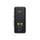 FiiO BTR5 2021 USB-C et Lightning