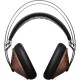 Casque audio Meze 99 Classic