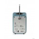 Ruark Audio R1 Mk4 - Radio portable