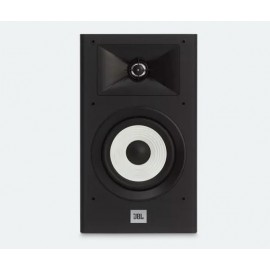 JBL Stage A130, noir