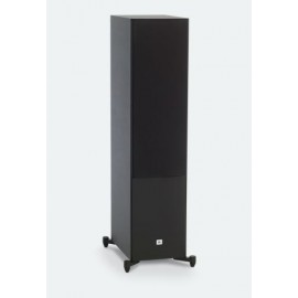 JBL Stage A190, noir