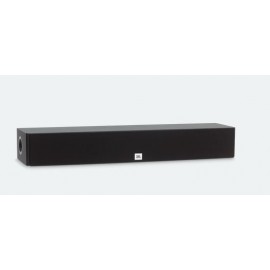 JBL Stage A135C, noir