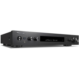 Pioneer SX-S30DAB Stereo Receiver