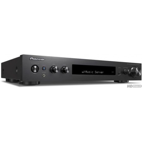 Pioneer SX-S30DAB Stereo Receiver