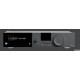 Lyngdorf TDAI-3400, the superior streaming amplifier