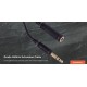 Grado Extension cable, 4,3m