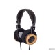 Grado RS2x Headphones