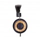 Grado RS2x Headphones