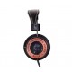 Grado RS1x Headphones