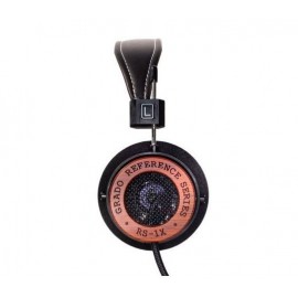 Grado RS1x Headphones