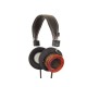 Grado RS1x Headphones