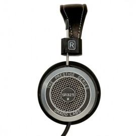 Grado SR325x Headphones