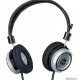 Grado SR325x Headphones