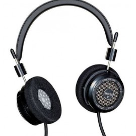 Grado SR225x Headphones