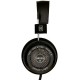 Grado SR225x Headphones