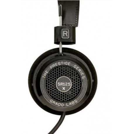 Grado SR125x Headphones