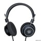 Grado SR125x Headphones